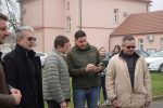 Suhopolje postalo bogatije za još jednu zelenu priču: Učenici, šumari i Općina udružili snage u stvaranju ljepšeg školskog okoliša 12 DSC08947 Custom
