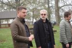 Suhopolje postalo bogatije za još jednu zelenu priču: Učenici, šumari i Općina udružili snage u stvaranju ljepšeg školskog okoliša 13 DSC08954 Custom