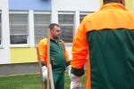 Suhopolje postalo bogatije za još jednu zelenu priču: Učenici, šumari i Općina udružili snage u stvaranju ljepšeg školskog okoliša 16 DSC08963 Custom