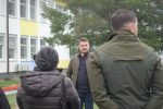 Suhopolje postalo bogatije za još jednu zelenu priču: Učenici, šumari i Općina udružili snage u stvaranju ljepšeg školskog okoliša 18 DSC08967 Custom