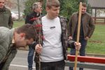 Suhopolje postalo bogatije za još jednu zelenu priču: Učenici, šumari i Općina udružili snage u stvaranju ljepšeg školskog okoliša 21 DSC08985 Custom