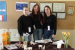 Iz školskih klupa u svijet biznisa: U Strukovnoj školi Virovitica održan 1. Sajam vježbeničkih tvrtki 10 DSC09065 Custom