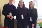 Iz školskih klupa u svijet biznisa: U Strukovnoj školi Virovitica održan 1. Sajam vježbeničkih tvrtki 15 DSC09077 Custom