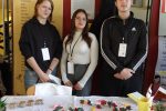 Iz školskih klupa u svijet biznisa: U Strukovnoj školi Virovitica održan 1. Sajam vježbeničkih tvrtki 20 DSC09087 Custom