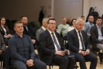 U Virovitici održan skup o ključnim izazovima poljoprivrede: Proizvodnja povrća bez navodnjavanja danas nije moguća, Hrvatska mora staviti snažan naglasak na sustave navodnjavanja 2 HGK TIC 10