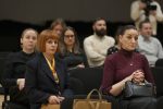 U Virovitici održan skup o ključnim izazovima poljoprivrede: Proizvodnja povrća bez navodnjavanja danas nije moguća, Hrvatska mora staviti snažan naglasak na sustave navodnjavanja 4 HGK TIC 17