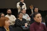 U Virovitici održan skup o ključnim izazovima poljoprivrede: Proizvodnja povrća bez navodnjavanja danas nije moguća, Hrvatska mora staviti snažan naglasak na sustave navodnjavanja 6 HGK TIC 22