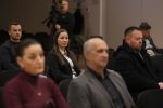 U Virovitici održan skup o ključnim izazovima poljoprivrede: Proizvodnja povrća bez navodnjavanja danas nije moguća, Hrvatska mora staviti snažan naglasak na sustave navodnjavanja 7 HGK TIC 24