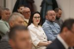 U Virovitici održan skup o ključnim izazovima poljoprivrede: Proizvodnja povrća bez navodnjavanja danas nije moguća, Hrvatska mora staviti snažan naglasak na sustave navodnjavanja 8 HGK TIC 26