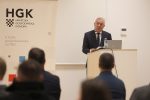 U Virovitici održan skup o ključnim izazovima poljoprivrede: Proizvodnja povrća bez navodnjavanja danas nije moguća, Hrvatska mora staviti snažan naglasak na sustave navodnjavanja 11 HGK TIC 49