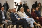 U Virovitici održan skup o ključnim izazovima poljoprivrede: Proizvodnja povrća bez navodnjavanja danas nije moguća, Hrvatska mora staviti snažan naglasak na sustave navodnjavanja 1 HGK TIC 5