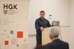 U Virovitici održan skup o ključnim izazovima poljoprivrede: Proizvodnja povrća bez navodnjavanja danas nije moguća, Hrvatska mora staviti snažan naglasak na sustave navodnjavanja 12 HGK TIC 52