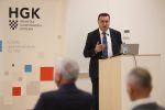 U Virovitici održan skup o ključnim izazovima poljoprivrede: Proizvodnja povrća bez navodnjavanja danas nije moguća, Hrvatska mora staviti snažan naglasak na sustave navodnjavanja 13 HGK TIC 66