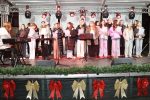 IMG 3007