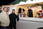 IMG 3037