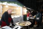 IMG 3061