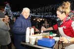IMG 3062