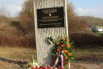 Svetom misom i komemoracijom obilježena 34. godišnjica pogibije pripadnika 127. brigade HV na području općine Đulovac 16 IMG 4292 Custom