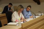 IMG 4352