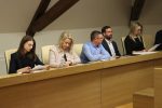 IMG 4372
