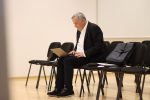U Virovitici predstavljeni rezultati najopsežnijeg županijskog istraživanja o ovisnostima među mladima 7 IMG 4549 1500x1000