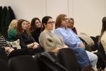 U Virovitici predstavljeni rezultati najopsežnijeg županijskog istraživanja o ovisnostima među mladima 9 IMG 4558 1500x1000