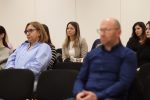 U Virovitici predstavljeni rezultati najopsežnijeg županijskog istraživanja o ovisnostima među mladima 10 IMG 4573 1500x1000