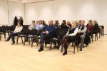 U Virovitici predstavljeni rezultati najopsežnijeg županijskog istraživanja o ovisnostima među mladima 11 IMG 4574 1500x1000