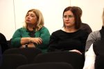 U Virovitici predstavljeni rezultati najopsežnijeg županijskog istraživanja o ovisnostima među mladima 12 IMG 4576 1500x1000