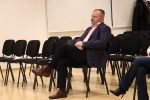 U Virovitici predstavljeni rezultati najopsežnijeg županijskog istraživanja o ovisnostima među mladima 17 IMG 4598 1500x1000