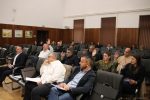 U Hrvatskom domu održana četvrta sjednica Gradskog vijeća Grada Slatine 1 IMG 4662 1024x683