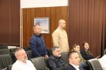 U Hrvatskom domu održana četvrta sjednica Gradskog vijeća Grada Slatine 2 IMG 4688 1024x683