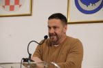 U Hrvatskom domu održana četvrta sjednica Gradskog vijeća Grada Slatine 3 IMG 4690 1024x683