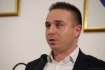 U Hrvatskom domu održana četvrta sjednica Gradskog vijeća Grada Slatine 4 IMG 4697 1024x683