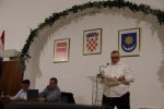 U Hrvatskom domu održana četvrta sjednica Gradskog vijeća Grada Slatine 5 IMG 4704 1024x683