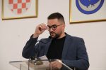 U Hrvatskom domu održana četvrta sjednica Gradskog vijeća Grada Slatine 6 IMG 4706 1024x683