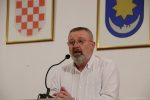 U Hrvatskom domu održana četvrta sjednica Gradskog vijeća Grada Slatine 7 IMG 4712 1024x683