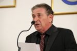 U Hrvatskom domu održana četvrta sjednica Gradskog vijeća Grada Slatine 8 IMG 4719 1024x683
