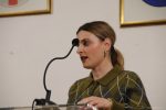 U Hrvatskom domu održana četvrta sjednica Gradskog vijeća Grada Slatine 9 IMG 4722 1024x683