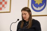 U Hrvatskom domu održana četvrta sjednica Gradskog vijeća Grada Slatine 11 IMG 4727 1024x683