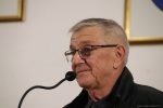 U Hrvatskom domu održana četvrta sjednica Gradskog vijeća Grada Slatine 12 IMG 4730 1024x683
