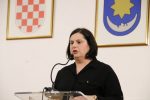 U Hrvatskom domu održana četvrta sjednica Gradskog vijeća Grada Slatine 13 IMG 4737 1024x683