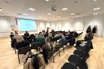 U Virovitici predstavljeni rezultati najopsežnijeg županijskog istraživanja o ovisnostima među mladima 18 IMG 7572