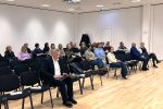 U Virovitici predstavljeni rezultati najopsežnijeg županijskog istraživanja o ovisnostima među mladima 1 IMG 7579