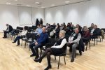 U Virovitici predstavljeni rezultati najopsežnijeg županijskog istraživanja o ovisnostima među mladima 2 IMG 7582