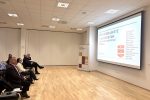 U Virovitici predstavljeni rezultati najopsežnijeg županijskog istraživanja o ovisnostima među mladima 3 IMG 7588