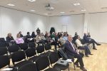 U Virovitici predstavljeni rezultati najopsežnijeg županijskog istraživanja o ovisnostima među mladima 4 IMG 7589