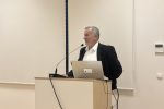 U Virovitici predstavljeni rezultati najopsežnijeg županijskog istraživanja o ovisnostima među mladima 5 IMG 7590