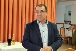 U Orahovici održana izborna skupština Hrvatske stranke umirovljenika VPŽ: Mirko Bušljeta i u novom mandatu predsjednik HSU VPŽ 2 Skupstina HSU 1