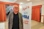 U Orahovici održana izborna skupština Hrvatske stranke umirovljenika VPŽ: Mirko Bušljeta i u novom mandatu predsjednik HSU VPŽ 1 Skupstina HSU 3
